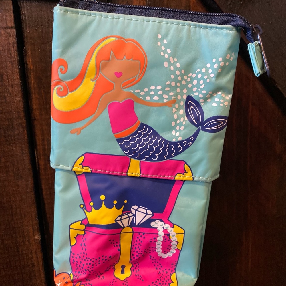 Thirty-One snack bag - Picture 3 of 5